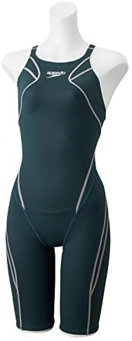 Speedo スピード 競泳水着 激安通販販売 女の子 ジュニア ニースキン 4分丈 Fina アトラス Scgf Atlas 承認モデル 360 Flex Speedo スピード 競泳水着 激安通販販売 女の子 ジュニア ニースキン 4分丈 Fina アトラス Scgf Atlas 承認モデル 360 Flex