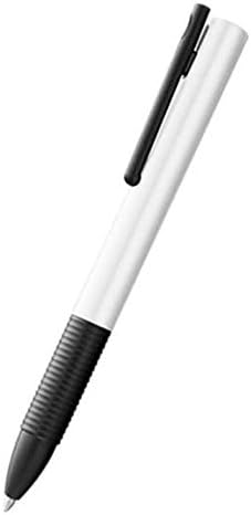 Lamy Tipo Black Rollerball Pen