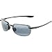 Maui Jim Sandy Beach Polarized Sunglasses
