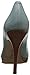 Nine West Women's Kristal Leather Dress Pump