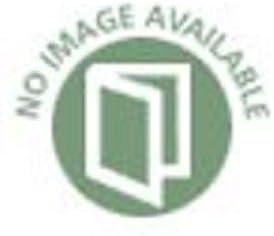 Coconut Oil Fractionated (250mL) Brand: Alypsis