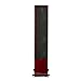 MartinLogan Motion 60XT Floor Standing Speaker – Gloss Black Cherrywood – Eachthumb 3