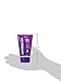 AstroGlide Personal Lubricant Gel 4oz (Pack of 2)
