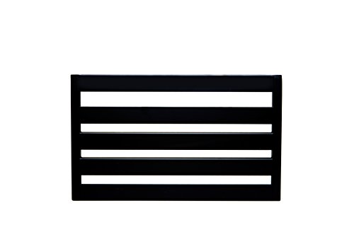 PT-N24-TC Pedaltrain NOVO 24 w/tour case