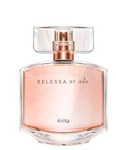 Amazon.com: Belessa By Ale Esika 1.7 fl.oz. : Belleza y Cuidado Personal