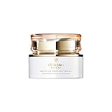 Cle De Peau Protective Fortifying Cream SPF 22-50ml
