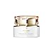 Cle De Peau Protective Fortifying Cream SPF 22-50ml