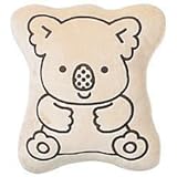 クッキークッション コアラのマーチくん