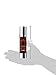 Theorie Marula Oil Transforming Hair Serum