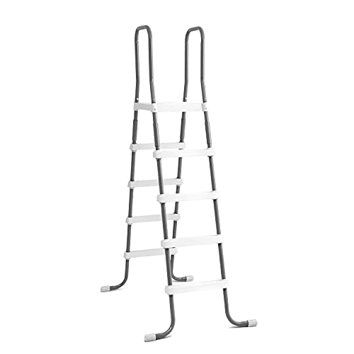 Intex 52" Pool Ladder Pricepulse