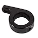 Tusk UTV Horizontal Flag Mount 2" CAN-AM Commander 1000 Commander 1000 X Commander 1000 XT Commander 800R Commander 800R XT