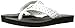 Skechers Cali Women's Meditation-Rhinestone Flip Flop