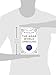 The Arab World Unbound: Tapping into the Power of 350 Million Consumers
