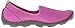 Crocs Women's Duet Busy Day Natural Shoe