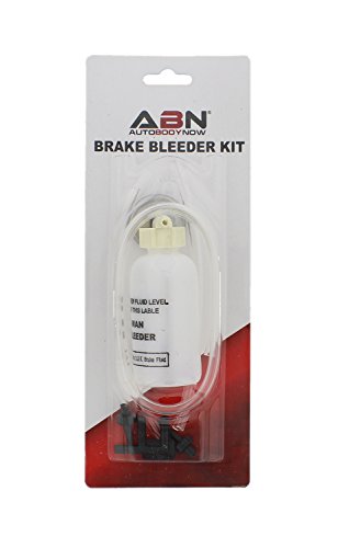 5 ABN+One+Man+Brake+Bleeder