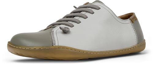 Camper, Peu Cami, Women Shoe, Multi - Assorted, 37, (EU)