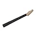 Healifty 22 Fret Guitar Neck Rosewood Fretboard Fingerboard For TL Electric Guitar
