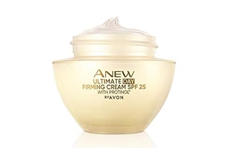 anew lotion cream