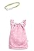 American Girl WellieWishers Ashlyn's Ruffles & Bows PJs