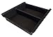 Vehicle OCD - Center Console Organizer Tray for Toyota Tacoma (2016-2023) - Made in USA - SLX126
