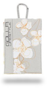 Golla-G731-Riley-Light-Gray-Smart-Bag