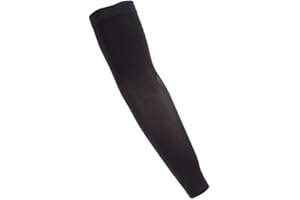 mediven Harmony Lymphedema Compression Arm Sleeve, 30-40 mmHg