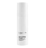 Label.M Smoothing Cream, 150 ML