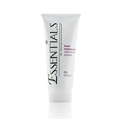 Stanley Essentials Hand Moisterizer