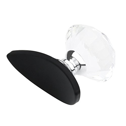 image for Gocheaper 1Pc Popular Silicone Eyeshadow Stamp Fashion Lazy Crystal Ey