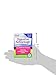 Digestive Advantage Gas Defense Probiotic, 32 Capsules