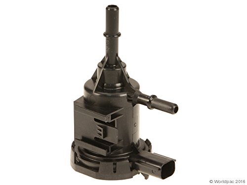 Chrysler Aspen Purge Valve Purge Valve For Chrysler Aspen