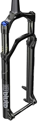 Rockshox bluto rct3 suspension fork Clearance