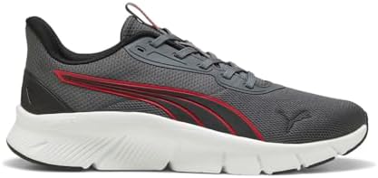 Amazon.com | PUMA Mens Trailfox Overland Fresh Running Sneakers