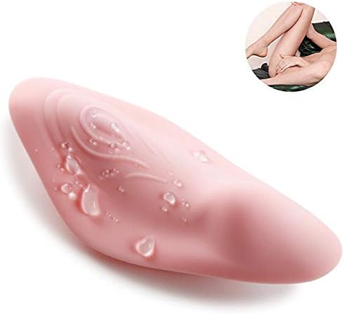 GUOWENBIN Different Enjoyment Female Waterproof Bullet Love Egg with 10-Frequency for Women and Couples