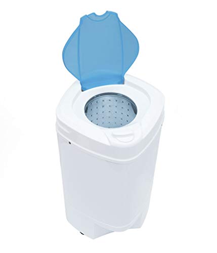 1 Laundry+Alternative+Centrifugal+High+Tech+Suspension