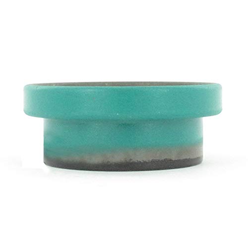 2 SKF+13165+Grease+Seals