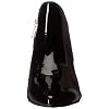 Circus-by-Sam-Edelman-Womens-Keri-Fashion-Boot