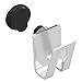 Magisso Magnetic Sponge Holder in Stainless Steel
