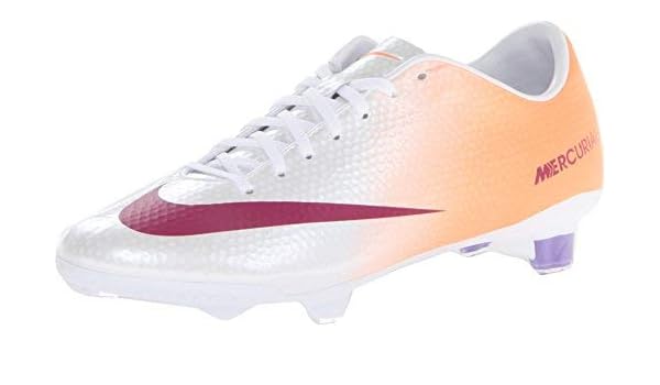 nike men's force zoom trout 5 baseball cleats