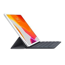 Apple Smart Keyboard for 10.5-inch iPad Pro - US