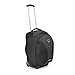 Osprey Meridian 60 L/22