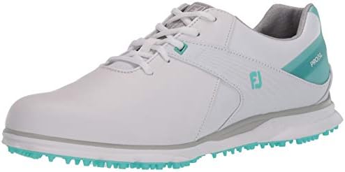 footjoy pro sl best price