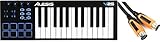 Roland RMIDI-B3 Black Series MIDI Cable