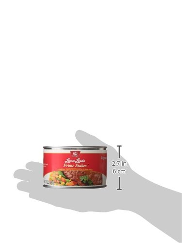 3 Loma+Linda+Prime+Stakes+oz