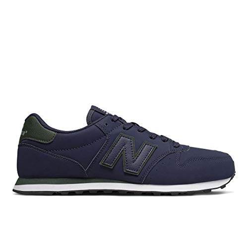 new balance 1645 marrom