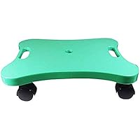 Amazon Best Sellers: Best Kick Scooters