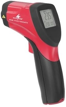 Infrarot-Thermometer IRT-450