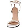 BCBGeneration-Womens-Ivory-Two-Piece-Sandal-Pump
