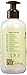 Little Twig Baby Lotion, Natural Plant Derived Formula, Fragrance Free, 8.5 fl oz