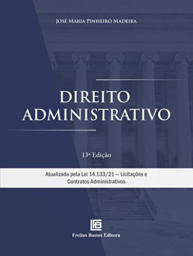 Logomarca do site Literatura Jurídica